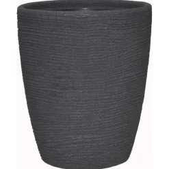 Vasar Portavaso Shabby