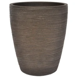 Vasar Portavaso Shabby