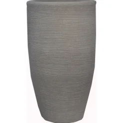 Vasar Portavaso Shabby Rigato