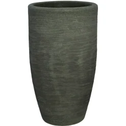 Vasar Portavaso Shabby Rigato