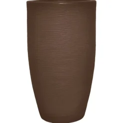 Vasar Portavaso Shabby Rigato