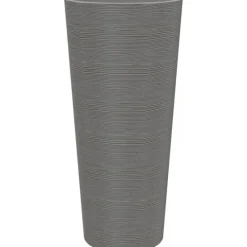 Vasar Portavaso Shabby Tondo Alto