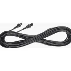 Biogents Prolunga elettrica 10 metri