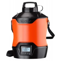 Stocker PROMO KIT GEYSER ANTIZANZARE PLUS - 12 L