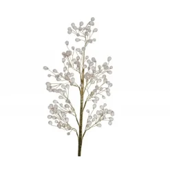 Kaemingk Ramo innevato 60 cm.