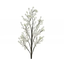 Kaemingk Ramo innevato 60 cm.