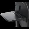 Weber Ripiano Laterale per BBQ Searwood Cod. 3400140