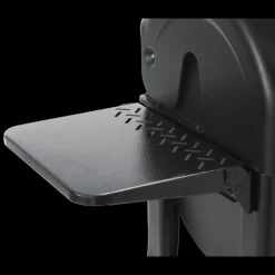 Weber Ripiano Laterale per BBQ Searwood Cod. 3400140