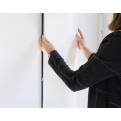 Biohort Rivestimento Interno per Casetta in Metallo NEO