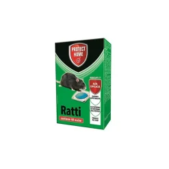 SBM Rodicum CT Pasta 480g