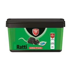 SBM Rodicum CT Pasta 720g