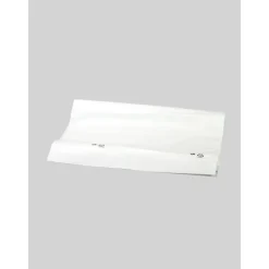 InVerde Sacchetti di Ricambio per Popillia Japonica - 10 pezzi