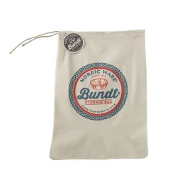 Nordic Ware Sacchetto Proteggi Stampo