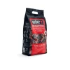 Weber Sacco da 4 kg di Bricchetti Cod. 17590