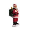 Lemax Santa Claus Cod. 52111