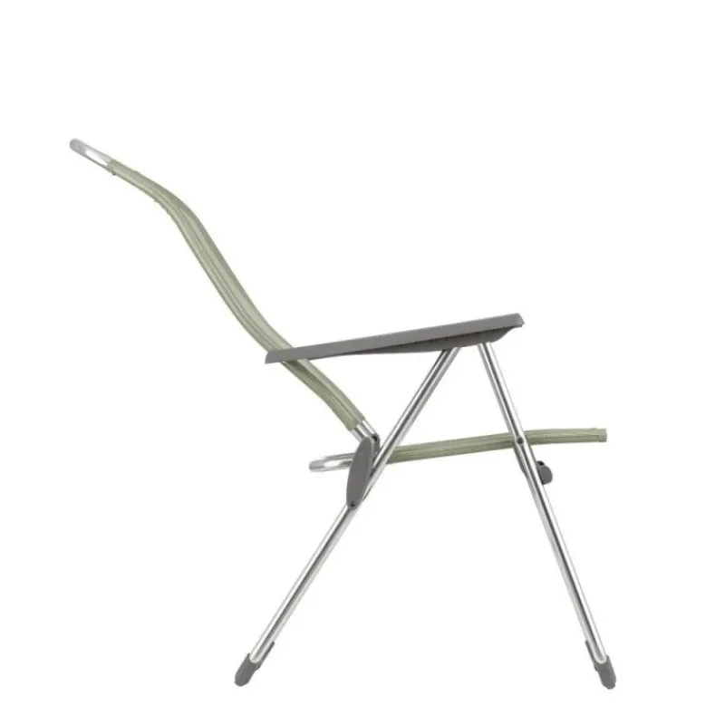 LaFuma Sedia ALU CHAM LFM2772 Moss