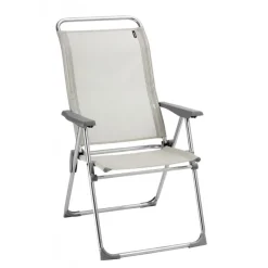 LaFuma Sedia ALU CHAM LFM2772 Seigle II