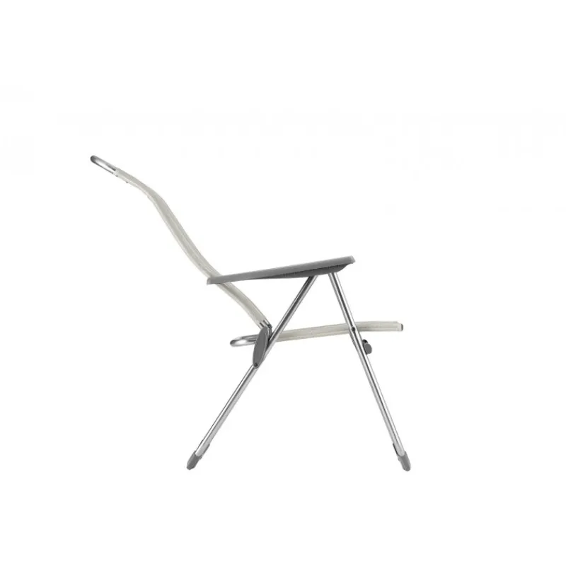 LaFuma Sedia ALU CHAM LFM2772 Seigle II