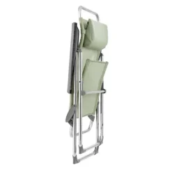 LaFuma Sedia ALU CHAM XL LFM2774 Moss