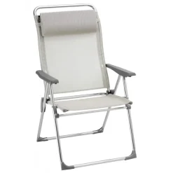 LaFuma Sedia ALU CHAM XL LFM2774 Seigle II