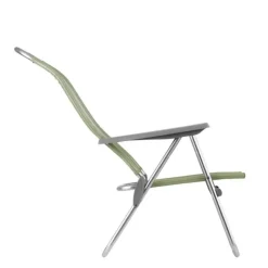 LaFuma Sedia ALU LOW LFM2776 Moss