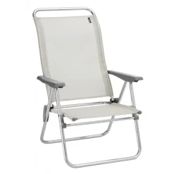 LaFuma Sedia ALU LOW LFM2776 Seigle II