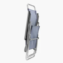LaFuma Sedia ALU LOW LFM2776 Océan II