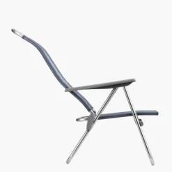 LaFuma Sedia ALU LOW LFM2776 Océan II