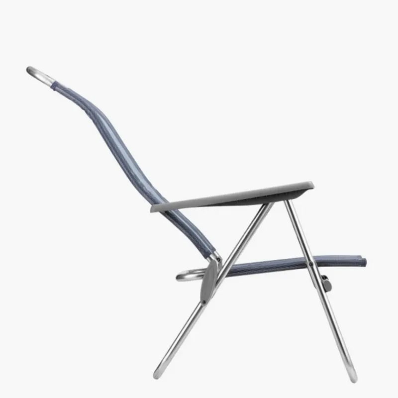 LaFuma Sedia ALU LOW LFM2776 Océan II