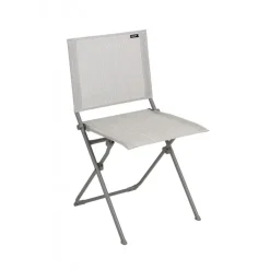 LaFuma Sedia ANYTIME LFM2636 Galet