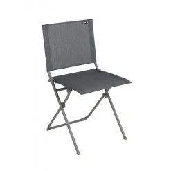 LaFuma Sedia ANYTIME LFM2636 Obsidian