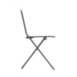 LaFuma Sedia ANYTIME LFM2636 Obsidian