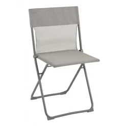 LaFuma Sedia BALCONY II LFM5167 CB Terre