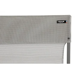 LaFuma Sedia BALCONY II LFM5167 CB Terre