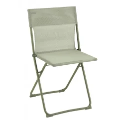 LaFuma Sedia BALCONY II LFM5167 CB Moss