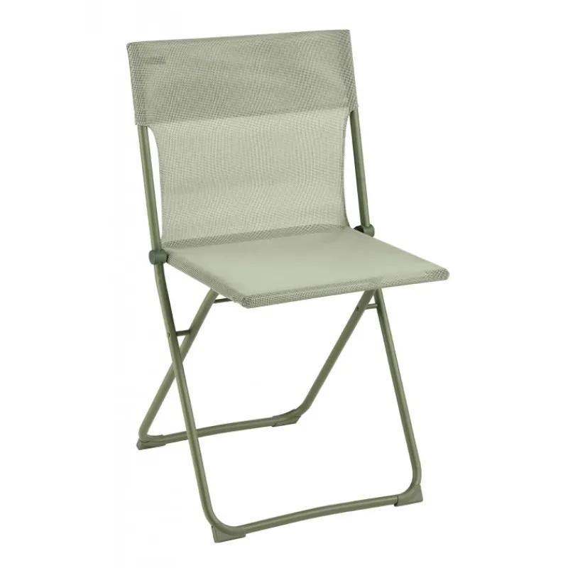 LaFuma Sedia BALCONY II LFM5167 CB Moss