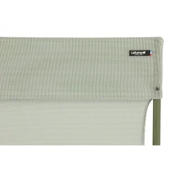 LaFuma Sedia BALCONY II LFM5167 CB Moss