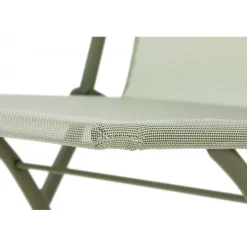 LaFuma Sedia BALCONY II LFM5167 CB Moss