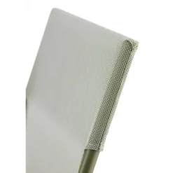 LaFuma Sedia BALCONY II LFM5167 CB Moss