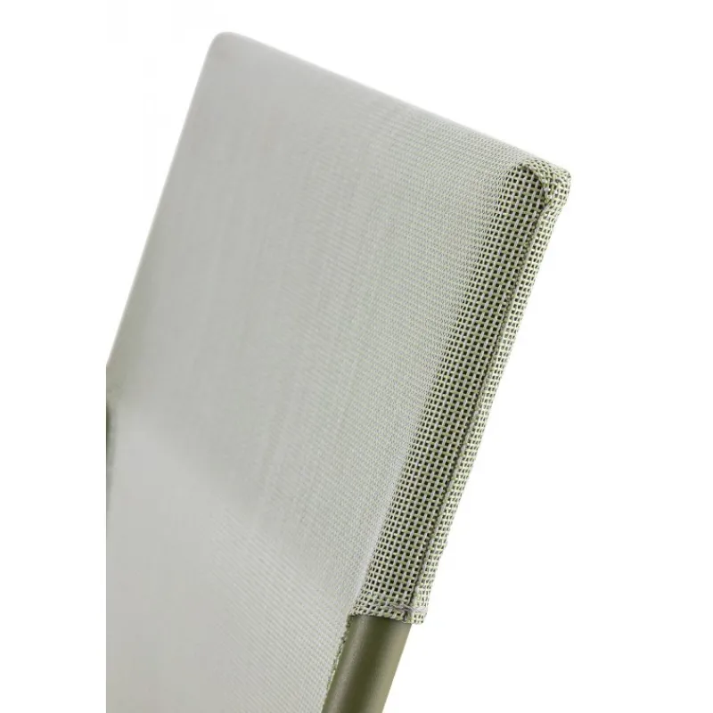 LaFuma Sedia BALCONY II LFM5167 CB Moss