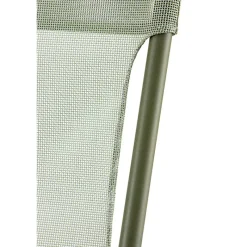 LaFuma Sedia BALCONY II LFM5167 CB Moss