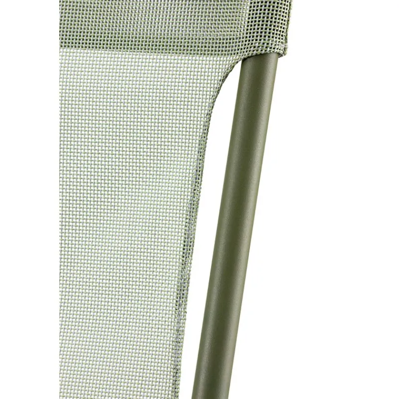 LaFuma Sedia BALCONY II LFM5167 CB Moss