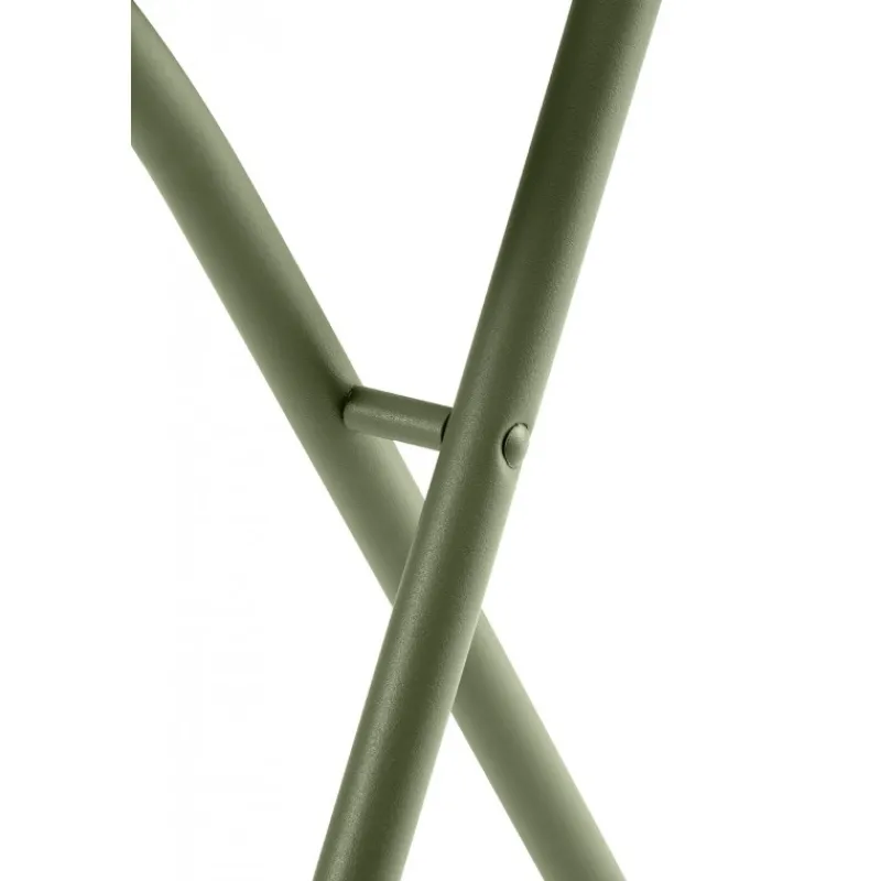 LaFuma Sedia BALCONY II LFM5167 CB Moss