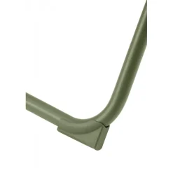 LaFuma Sedia BALCONY II LFM5167 CB Moss