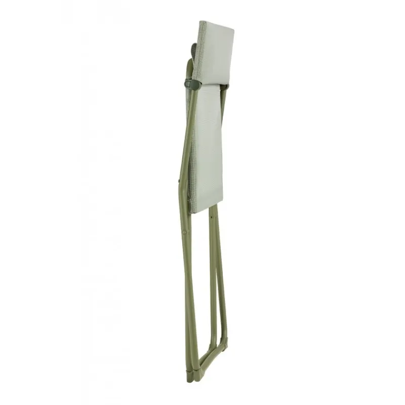 LaFuma Sedia BALCONY II LFM5167 CB Moss