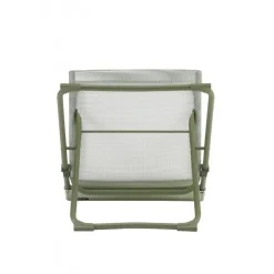 LaFuma Sedia BALCONY II LFM5167 CB Moss