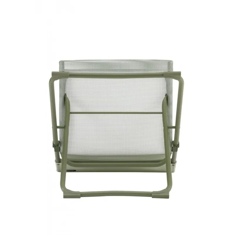 LaFuma Sedia BALCONY II LFM5167 CB Moss