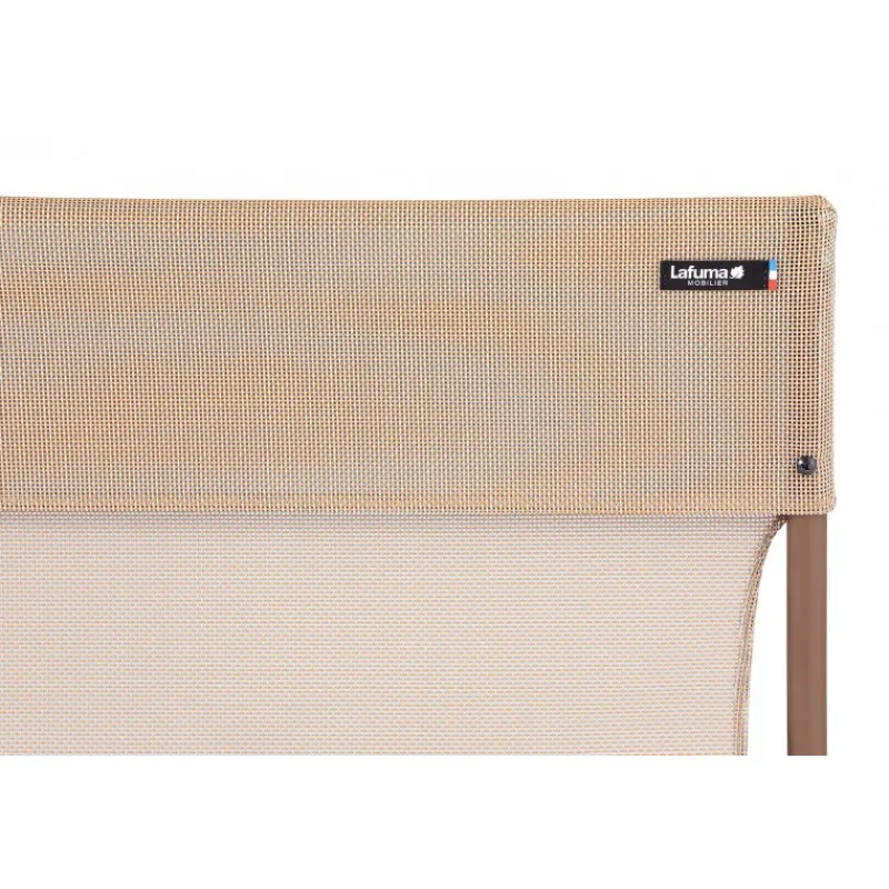 LaFuma Sedia BALCONY II LFM5167 CB Canyon