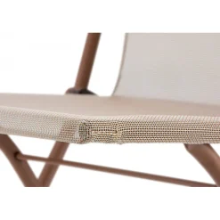 LaFuma Sedia BALCONY II LFM5167 CB Canyon