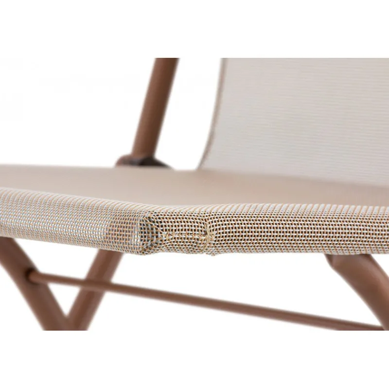 LaFuma Sedia BALCONY II LFM5167 CB Canyon